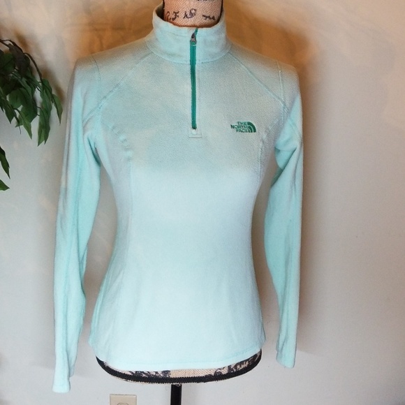 The North Face Sweaters - The North Face Sweater